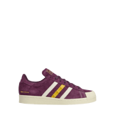 adidas Jabbar Wales Bonner Angle 0