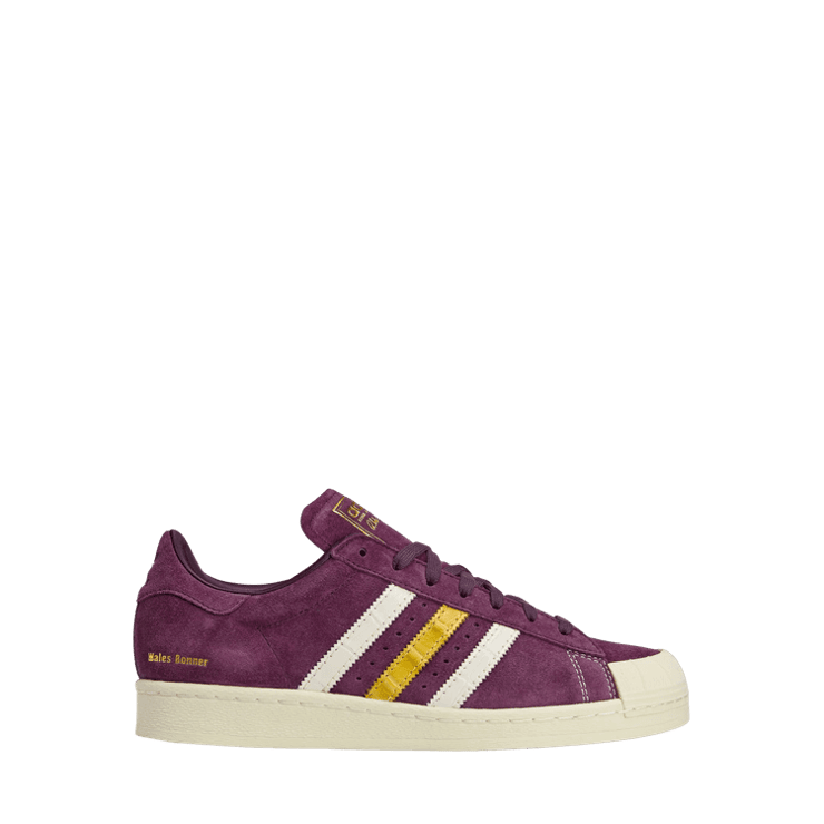 adidas Jabbar Wales Bonner Angle 0