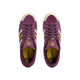 adidas Jabbar Wales Bonner Angle 1
