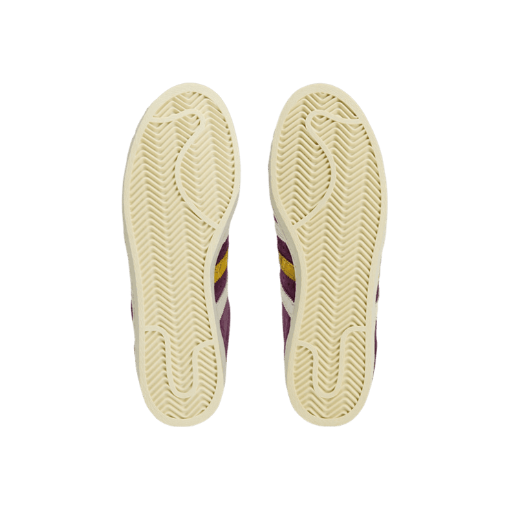 adidas Jabbar Wales Bonner Angle 2