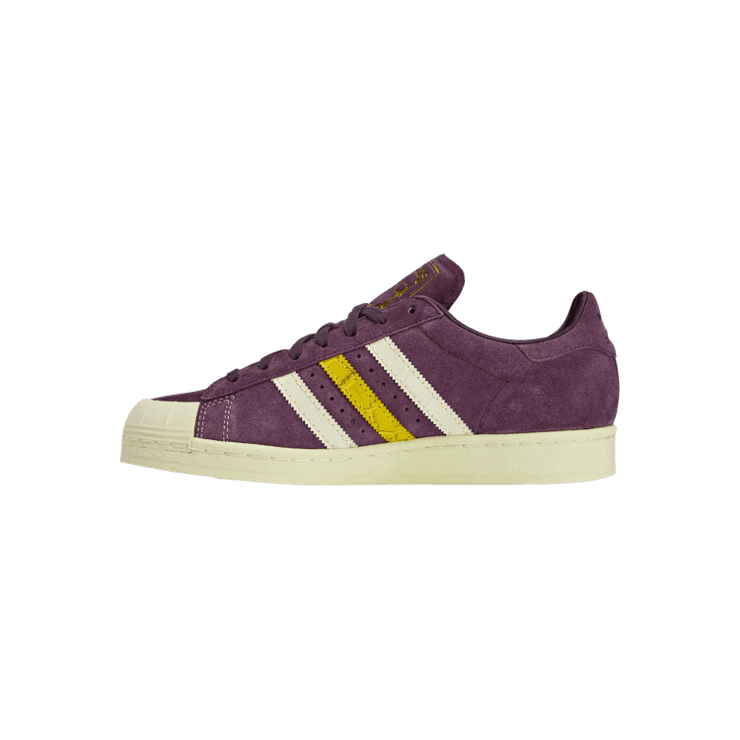 adidas Jabbar Wales Bonner Angle 3