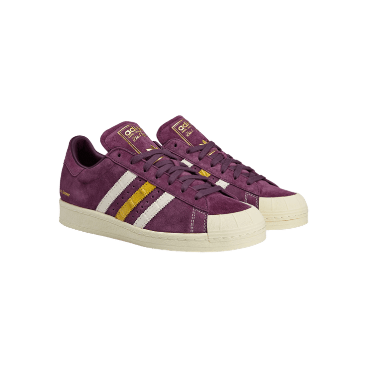 adidas Jabbar Wales Bonner Angle 4