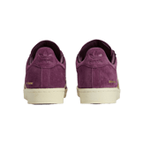 adidas Jabbar Wales Bonner Angle 5
