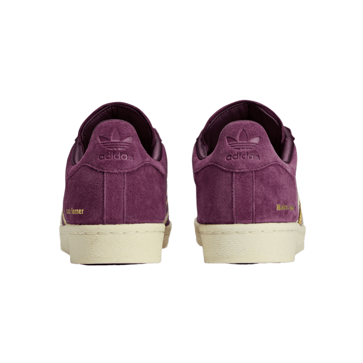 adidas Jabbar Wales Bonner Angle 5