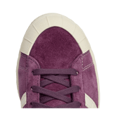 adidas Jabbar Wales Bonner Angle 6