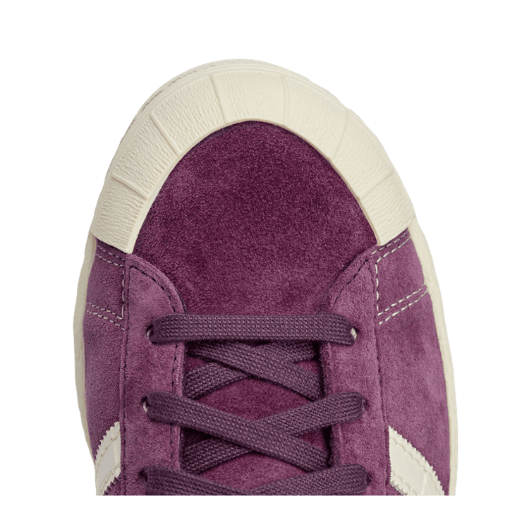 adidas Jabbar Wales Bonner Angle 6