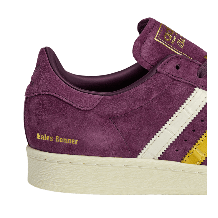 adidas Jabbar Wales Bonner Angle 7
