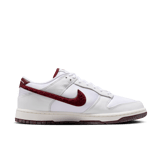 Nike Kobe Dunk Low Protro Lower Merion Home Angle 2
