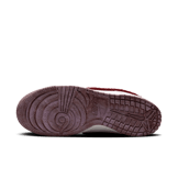Nike Kobe Dunk Low Protro Lower Merion Home Angle 1