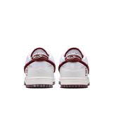 Nike Kobe Dunk Low Protro Lower Merion Home Angle 5