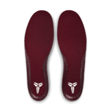 Nike Kobe Dunk Low Protro Lower Merion Away Angle 7