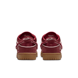 Nike Kobe Dunk Low Protro Lower Merion Away Angle 4