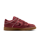 Nike Kobe Dunk Low Protro Lower Merion Away Angle 2
