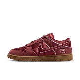 Nike Kobe Dunk Low Protro Lower Merion Away Angle 0
