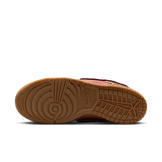 Nike Kobe Dunk Low Protro Lower Merion Away Angle 1