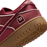 Nike Kobe Dunk Low Protro Lower Merion Away Angle 6