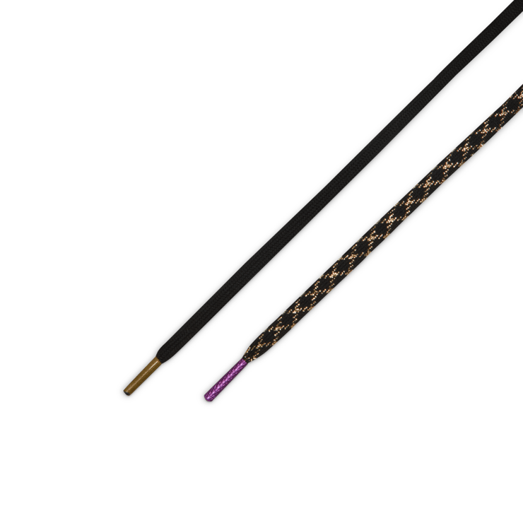 Nike LeBron 23 The Chosen One and the One Who Chose Angle 1