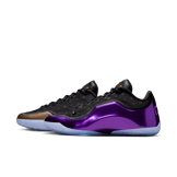 Nike LeBron 23 The Chosen One and the One Who Chose Angle 6