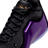 Nike LeBron 23 The Chosen One and the One Who Chose Angle 15