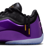 Nike LeBron 23 The Chosen One and the One Who Chose Angle 13