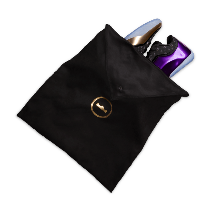 Nike LeBron 23 The Chosen One and the One Who Chose Angle 8