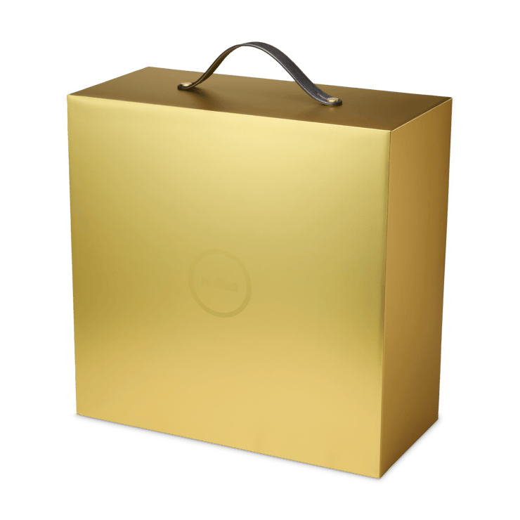 Nike LeBron 23 The Chosen One and the One Who Chose Angle 3