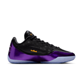 Nike LeBron 23 The Chosen One and the One Who Chose Angle 0