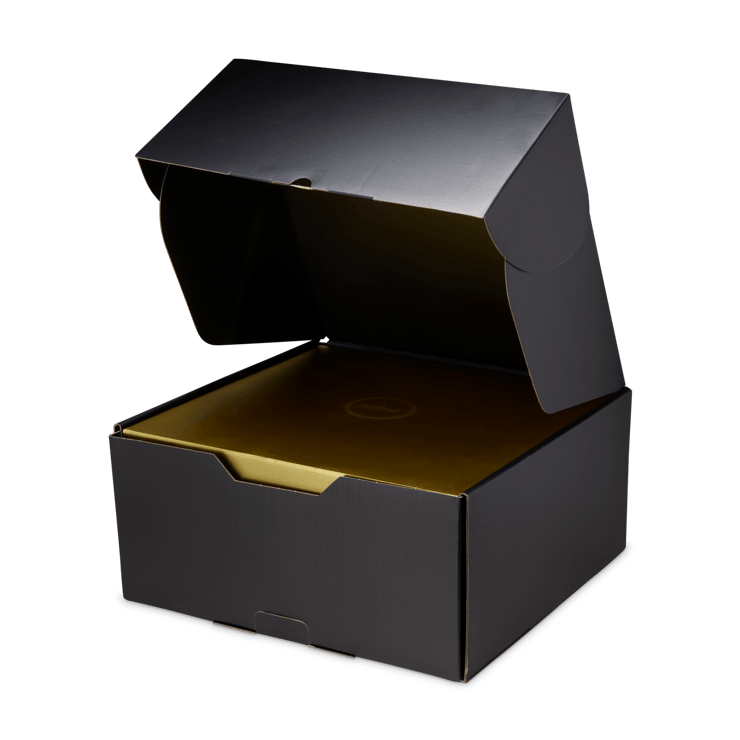 Nike LeBron 23 The Chosen One and the One Who Chose Angle 12