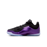 Nike LeBron 23 The Chosen One and the One Who Chose (GS) Angle 0