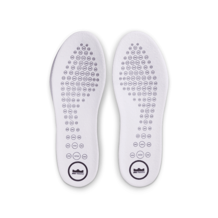 Nike LeBron 23 The Chosen One and the One Who Chose (GS) Angle 8