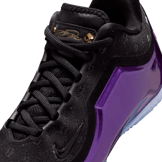 Nike LeBron 23 The Chosen One and the One Who Chose (GS) Angle 13