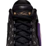 Nike LeBron 23 The Chosen One and the One Who Chose (GS) Angle 12