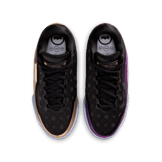 Nike LeBron 23 The Chosen One and the One Who Chose (GS) Angle 7