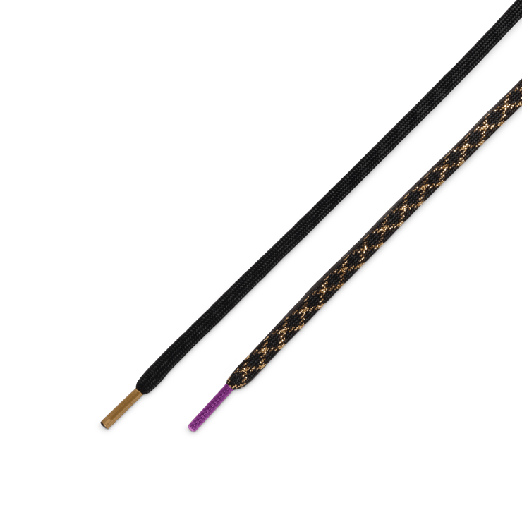 Nike LeBron 23 The Chosen One and the One Who Chose (GS) Angle 1