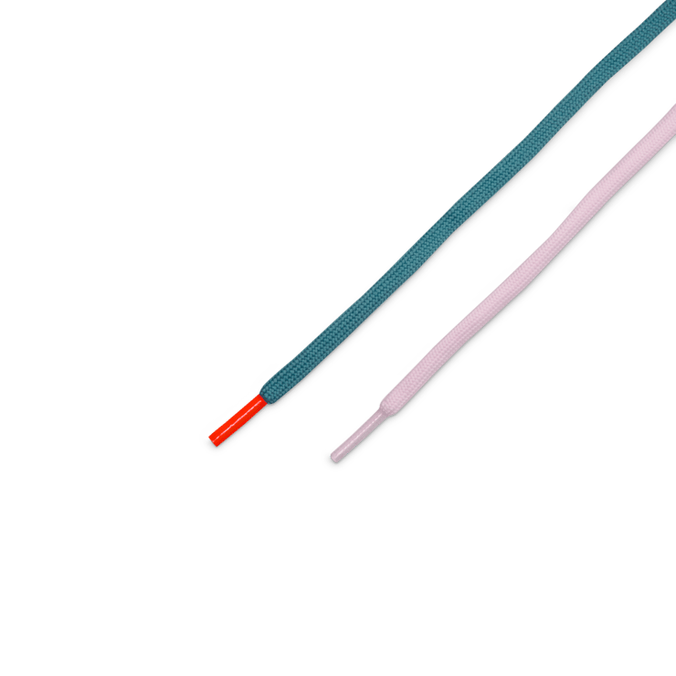 Nike LeBron 23 Miami Twice Angle 0