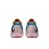 Nike LeBron 23 Miami Twice Angle 4