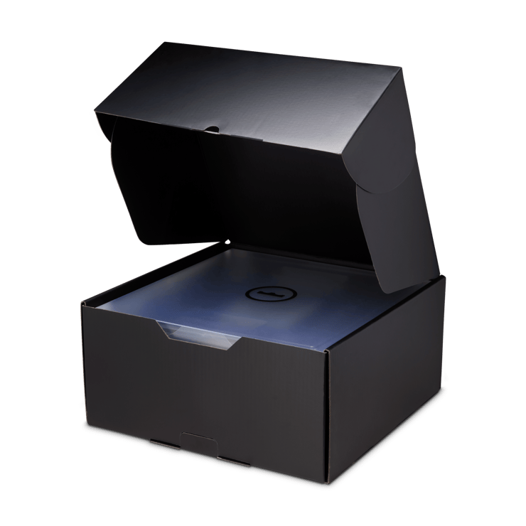 Nike LeBron 23 Miami Twice Angle 2