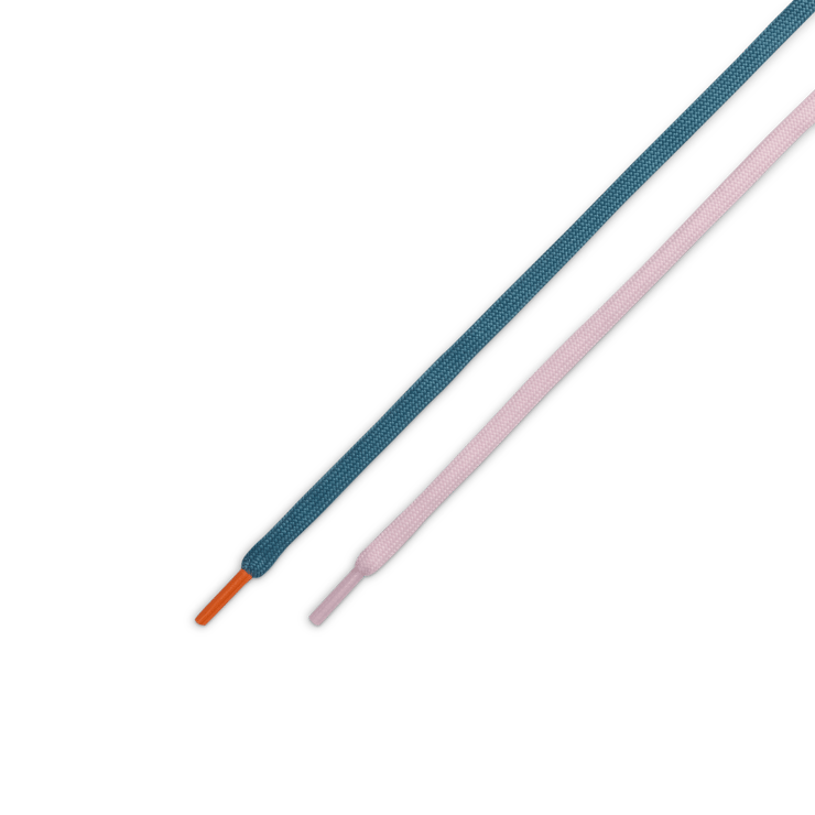 Nike LeBron 23 Miami Twice (GS) Angle 4