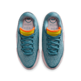 Nike LeBron 23 Miami Twice (GS) Angle 6