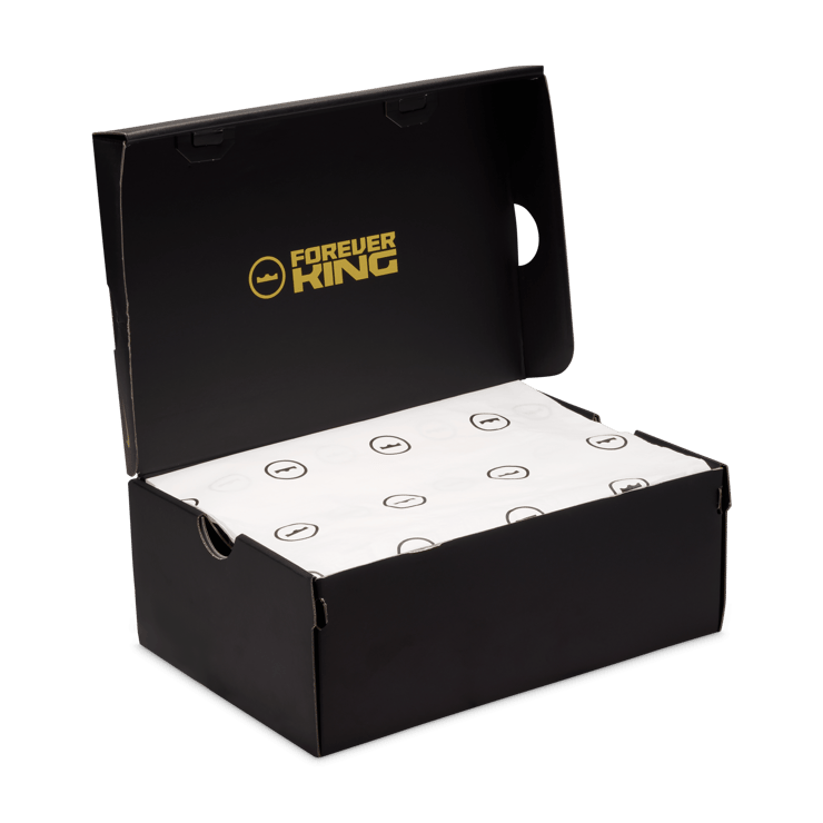 Nike LeBron 23 Miami Twice (GS) Angle 2