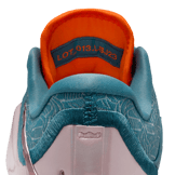 Nike LeBron 23 Miami Twice (GS) Angle 13