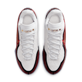 Nike LeBron 23 Grand Opening Angle 4