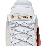 Nike LeBron 23 Grand Opening Angle 7