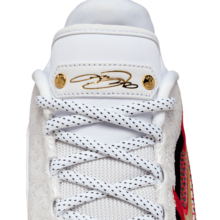 Nike LeBron 23 Grand Opening Angle 7