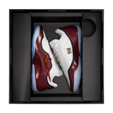 Nike LeBron 23 Grand Opening Angle 11