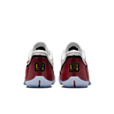 Nike LeBron 23 Grand Opening Angle 3