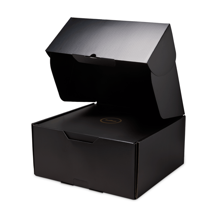 Nike LeBron 23 Grand Opening Angle 0