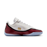Nike LeBron 23 Grand Opening Angle 10