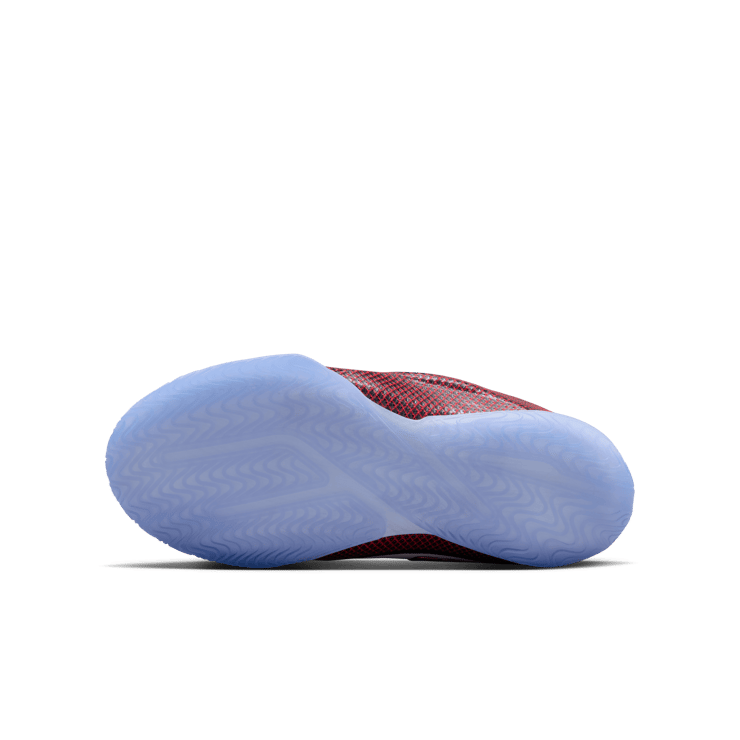 Nike LeBron 23 Grand Opening (GS) Angle 5