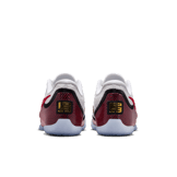 Nike LeBron 23 Grand Opening (GS) Angle 1